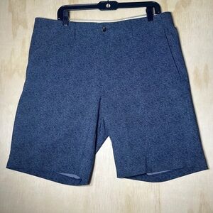 Callaway Performance Golf Shorts Gray Men’s Size 36